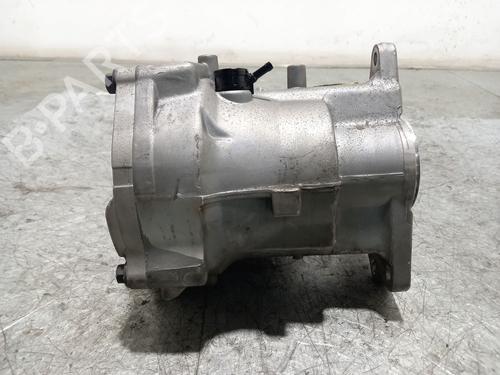 Front differential LAND ROVER RANGE ROVER EVOQUE (L538) 2.0 D 4x4 | BP30330150M23  - Image 5