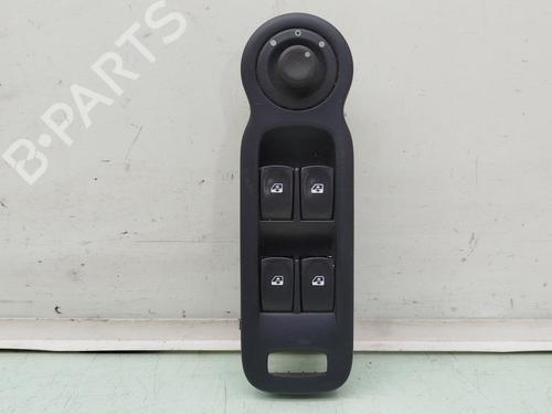 left-front-window-switch-renault-modus-grand-modus-fjp0_-2004-34445254 main image