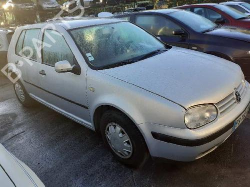 Rear left window mechanism VW GOLF IV (1J1)  | BP11143685C24 