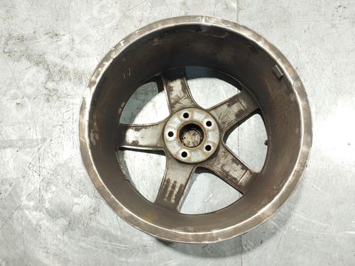 Rim AUDI A4 B8 (8K2) 2.0 TDI quattro | BP30122850C45 