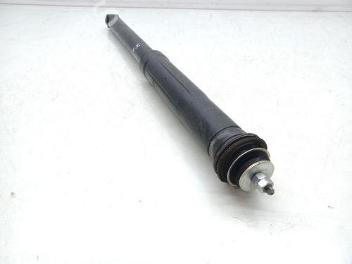 Left rear shock absorber CITROËN C1 (PM_, PN_) 1.0 | BP21771490M18 