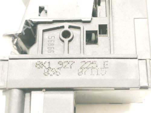 Switch AUDI A4 B8 (8K2) 2.0 TDI quattro | BP31968958I30