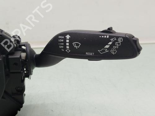 Steering column stalk AUDI A4 B8 Avant (8K5) 2.0 TDI | BP34720095I23 - Image 3