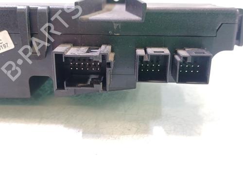 Climate control MERCEDES-BENZ S-CLASS (W221, V221) S 420 CDI (221.028, 221.128) | BP18412890I5 