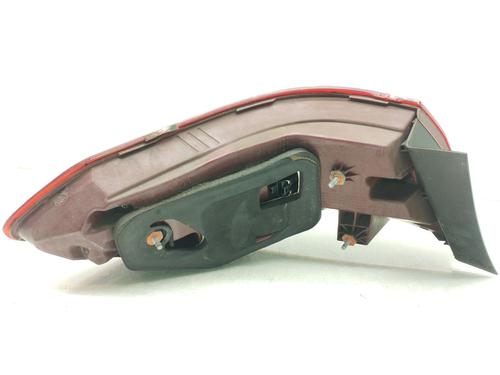 Right taillight MERCEDES-BENZ E-CLASS (W212) E 200 CDI / BlueTEC (212.005, 212.006) | BP36040194C35 - Image 3