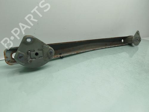 Rear bumper reinforcement TOYOTA AYGO (_B4_)  | BP29544692C73 