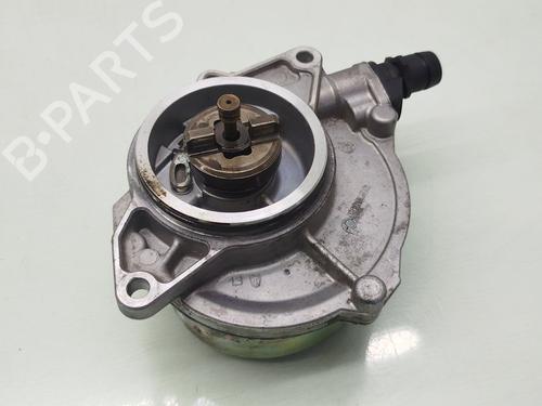 Used Vacuum pump Vacuum pump AUDI Q7 (4LB) 3.0 TDI quattro (240 hp) 33654879 33654879