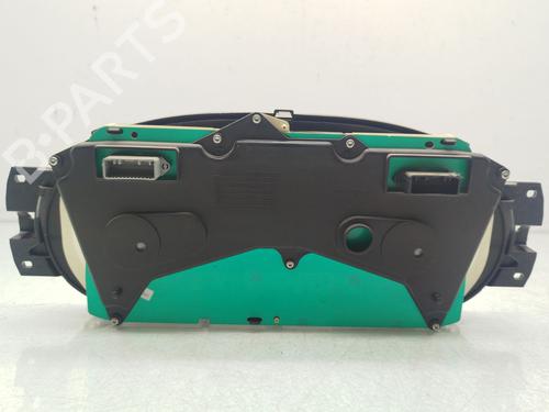 Instrument cluster DACIA SANDERO 1.2 16V | BP28188685C47 
