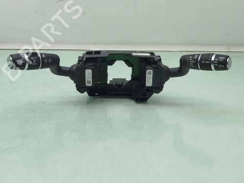 Used Headlight switch LAND ROVER RANGE ROVER EVOQUE (L538) 2.0 D 4x4 (150 hp) 30441354