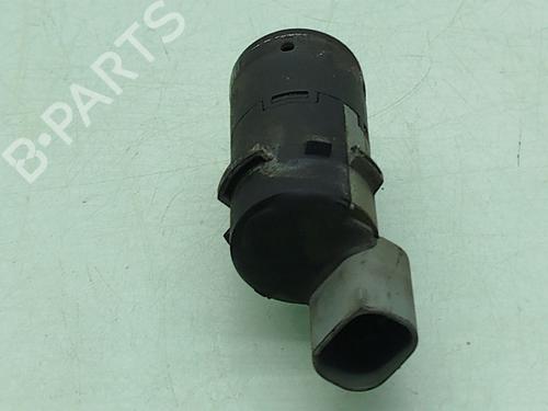 Electronic module BMW 5 (E60) 530 d | BP35952054M83 - Image 2