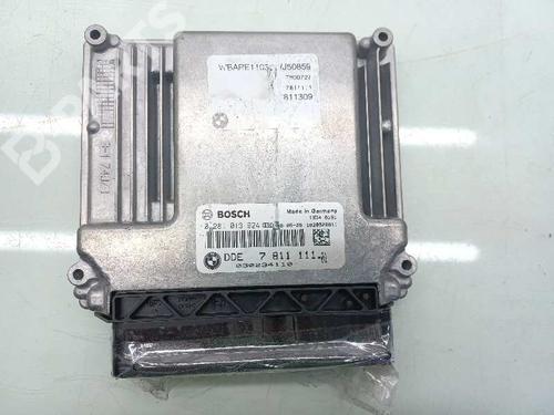 BP11171507M57 main image