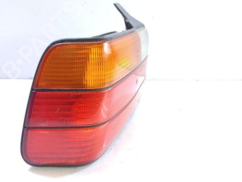 Left taillight BMW 3 (E36) 325 td | BP28377752C34 