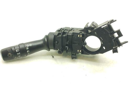 Used Headlight switch HYUNDAI i30 Estate (GD) 1.6 CRDi (110 hp) 32023107