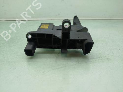 Pedal IVECO DAILY IV Platform/Chassis 50C15 | BP31980612I4