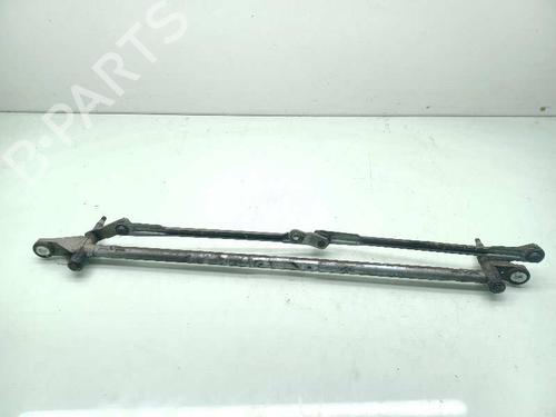 Andre LAND ROVER RANGE ROVER SPORT I (L320) 2.7 D 4x4 | BP14308850O1 