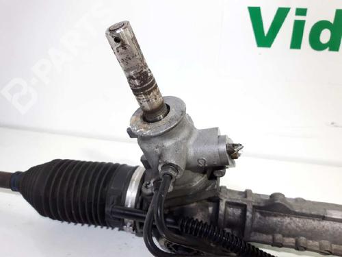Steering rack CITROËN C4 I (LC_)  | BP4409888M22 