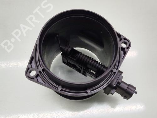 Mass air flow sensor JAGUAR F-PACE (X761) 3.0 SDV6 AWD | BP40221013M95 - Image 2