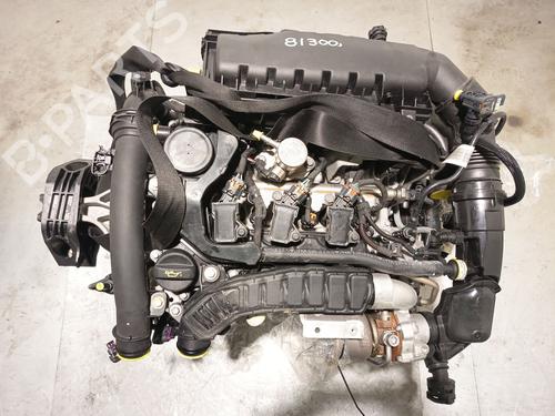 Motor für Motor 37260704 37260704