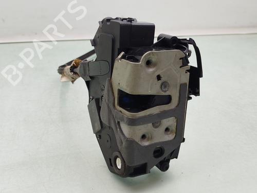 Used Rear left lock FORD C-MAX II (DXA/CB7, DXA/CEU) [2010-2019]  30287444