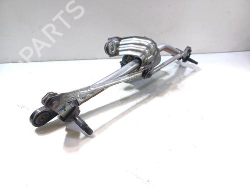 Used Front wipers mechanism Front wipers mechanism MASERATI GRECALE GT Mild Hybrid Q4 (300 hp) 39981198 39981198