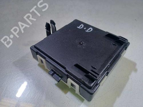 Comfort control module MERCEDES-BENZ E-CLASS Coupe (C238) E 220 d (238.314) | BP15593513M56 