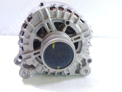 Alternator AUDI Q3 (F3B) 35 TFSI | BP29447614M7 