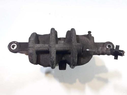 Right front brake caliper FIAT SCUDO Bus (270_, 272_) 2.0 D Multijet | BP11559620M104 