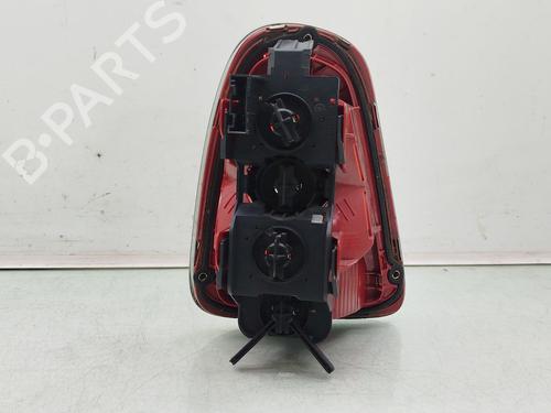 Right taillight MINI MINI (R56) Cooper | BP38287029C35 - Image 4