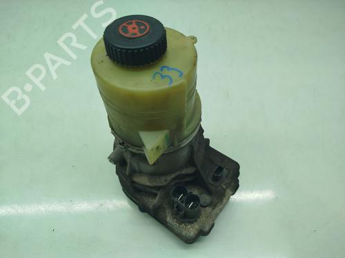 Used Steering pump RENAULT TRAFIC III Van (FG_) 1.6 dCi 90 (FGME) (90 hp) 23427903