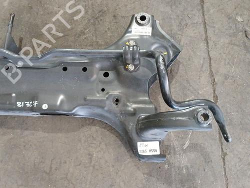 Subframe KIA STONIC (YB) 1.6 CRDi | BP38074678M9 - Image 2