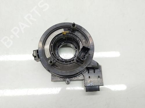 Squib airbag VW TOURAN (1T1, 1T2) 2.0 TDI 16V | BP18409996C102 