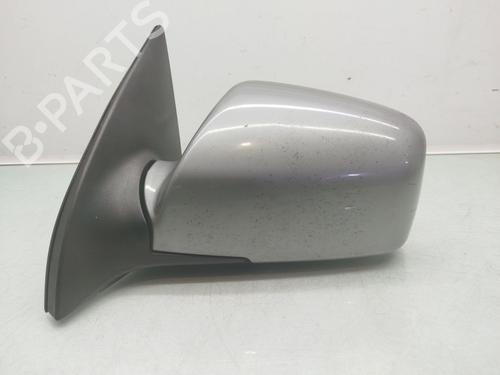 Used Left mirror KIA SPORTAGE II (JE_, KM_) 2.0 CRDi (140 hp) 20313166