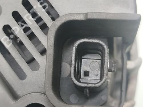 Alternator RENAULT SCÉNIC III (JZ0/1_) 1.6 dCi (JZ00, JZ12) | BP32240352M7 