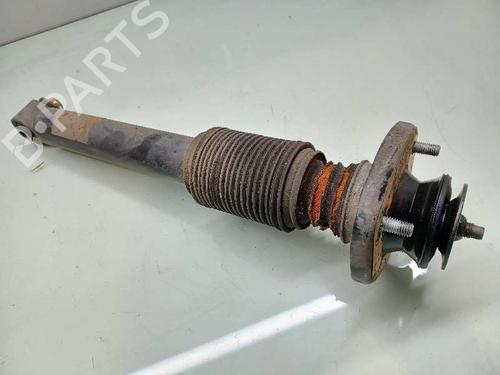Used Right rear shock absorber BMW X5 (E53) 3.0 i (231 hp) 9455530
