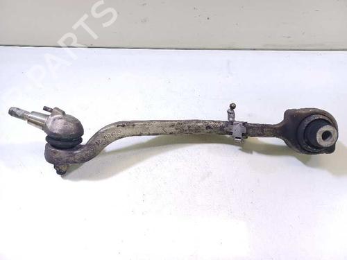 Left front suspension arm MERCEDES-BENZ E-CLASS T-Model (S212)  | BP16248903M12