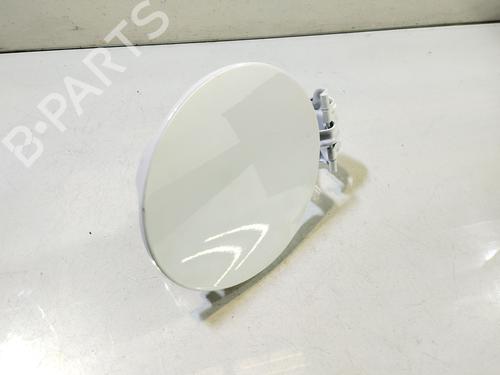 Fuel flap LEXUS UX (_AA1_, _AH1_, _MA1_) 250h (MZAH10) 7735076020