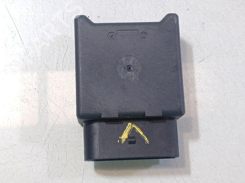 Electronic module AUDI A1 Sportback (GBA) 30 TFSI | BP29827097M83