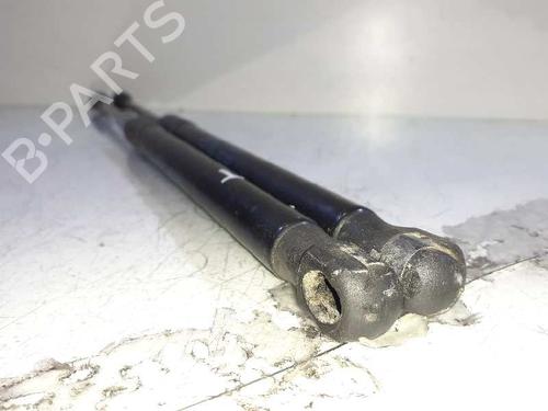 Tailgate lift support SEAT ALTEA XL (5P5, 5P8) 1.6 TDI | BP14307082C138 