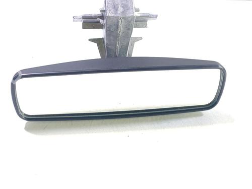 Used Rear mirror RENAULT CLIO V (B7_) 1.6 E-TECH 145 (B7MU) (143 hp) 22981761