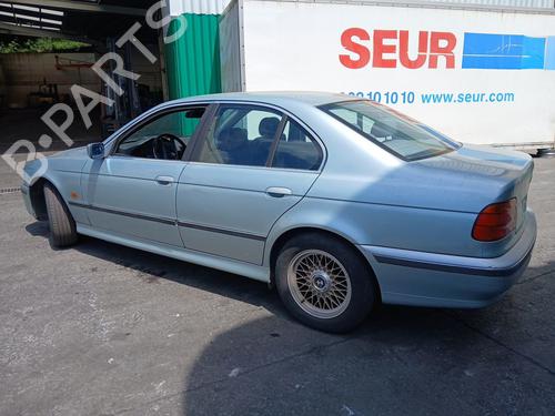 Left front window switch BMW 5 (E39) 523 i | BP29574268I27 