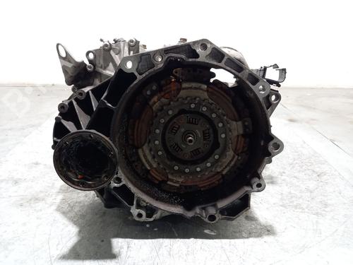 Used Gearbox SEAT ALTEA XL (5P5, 5P8) 1.6 TDI (105 hp) 31644456