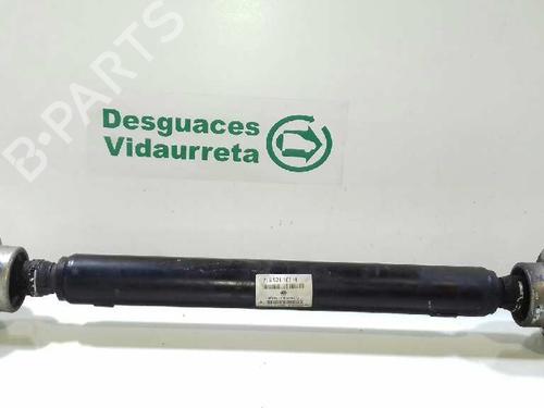 Used Driveshaft AUDI Q7 (4LB) 3.0 TDI quattro (233 hp) 3185452