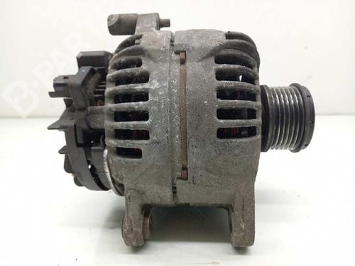 Alternator NISSAN NV200 / EVALIA Bus  | BP11083457M7 