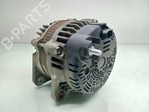 Generator AUDI A5 (8T3) 3.0 TDI quattro | BP11096240M7 