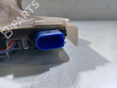 Front right lock VW GOLF V (1K1) 1.9 TDI | BP10174554C97 