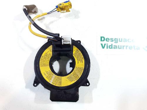 Squib airbag KIA SORENTO I (JC) 2.4 BP3491541C102