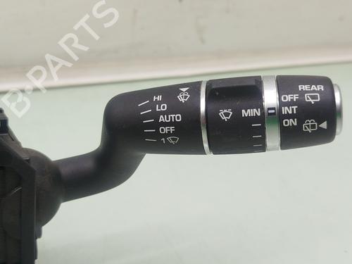 Headlight switch JAGUAR F-PACE (X761) 2.0 TD4 AWD | BP38469373I24 - Image 3