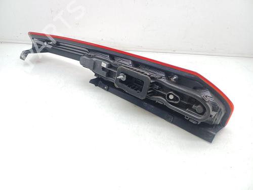 Left taillight FORD TRANSIT CUSTOM V362 Van (FY, FZ) 2.2 TDCi | BP32109132C34 - Image 5