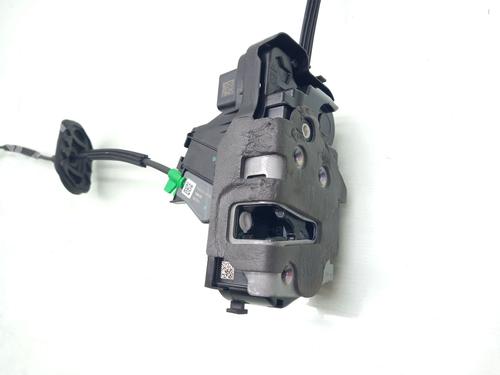 Rear right lock FORD KUGA III (DFK) 2.5 Duratec Plug-in-Hybrid | BP18410045C99 