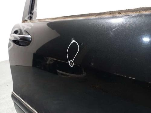 Right front door MERCEDES-BENZ S-CLASS (W220) S 350 (220.067, 220.167) | BP15839754C3 